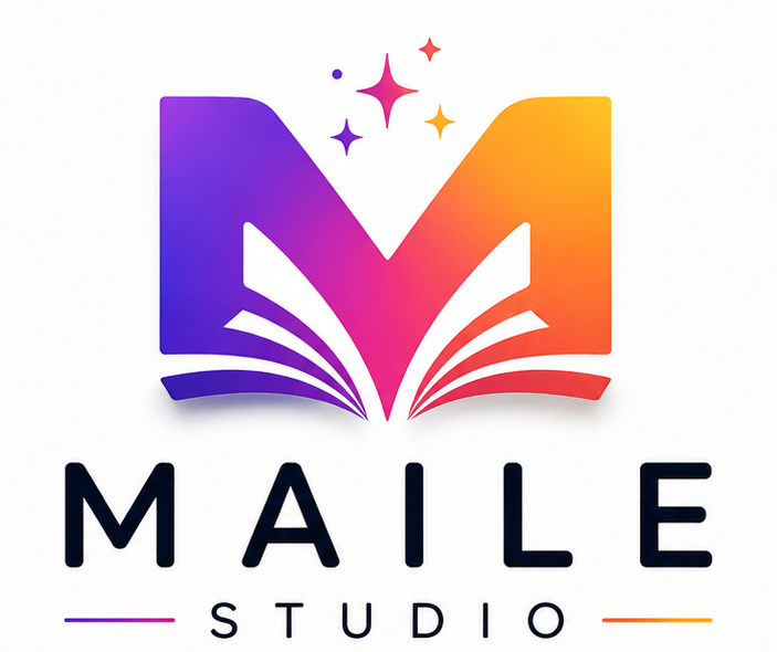 Maile Studio